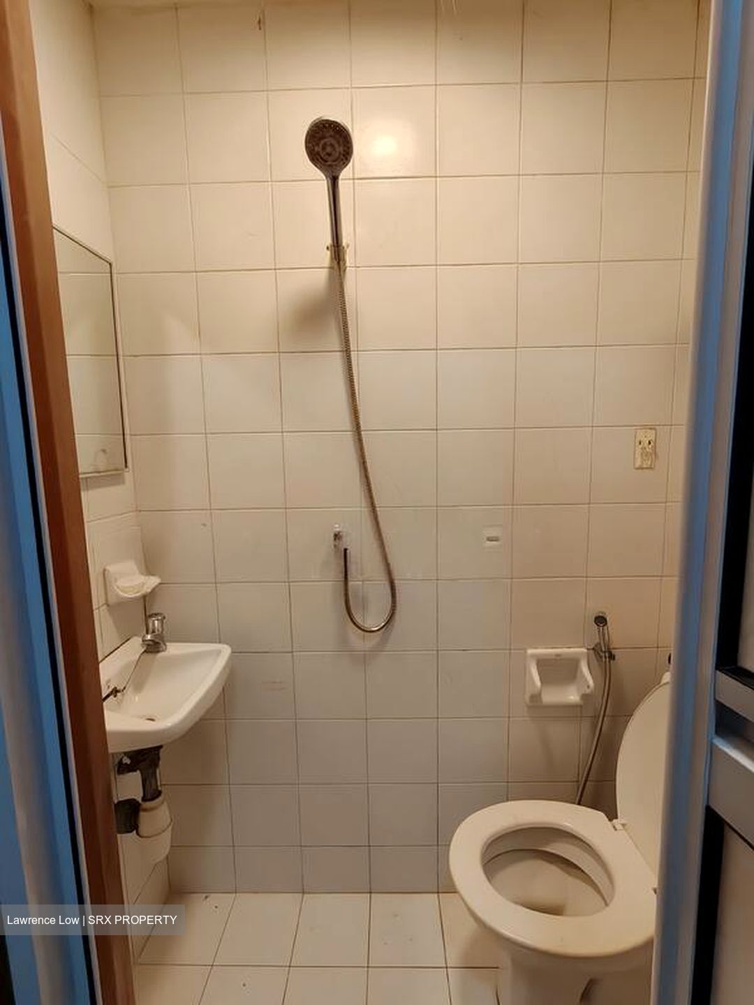 Aston Mansions (D14), Apartment #524886461